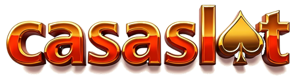 casaslot