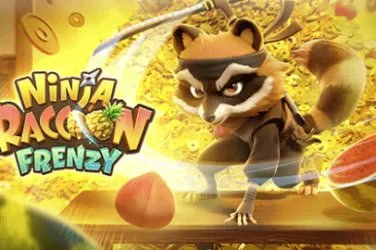 Platform casaslot yang dapat diakses melalui Android APK dan browser iOS