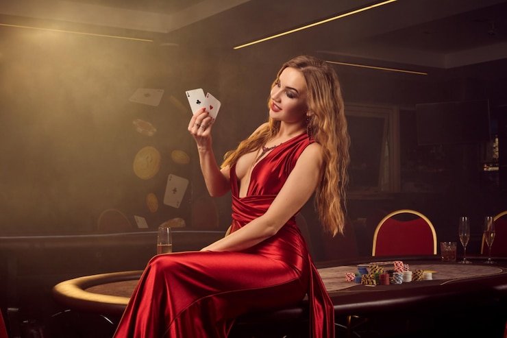 Proses konfirmasi Multi-Bet di platform casaslot