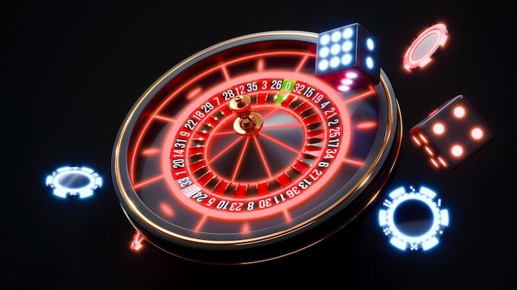 Kalkulator Multi-Bet di casaslot