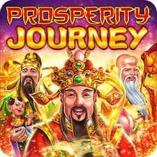 Ringkasan detail Multi-Bet sebelum konfirmasi
