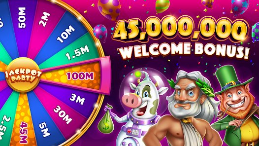 Antarmuka Permainan Angka 3D di aplikasi casaslot untuk perangkat mobile